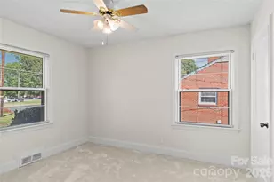 1248 Bolton St, Winston Salem, NC 27103 - Photo 22