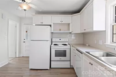 1248 Bolton Street, Winston Salem, NC 27103 - Photo 10