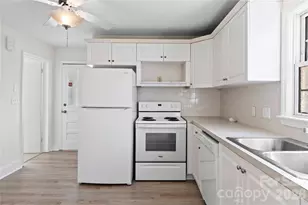 1248 Bolton St, Winston Salem, NC 27103 - Photo 10