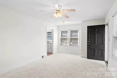 1248 Bolton Street, Winston Salem, NC 27103 - Photo 8