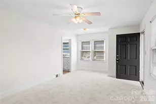 1248 Bolton St, Winston Salem, NC 27103 - Photo 8