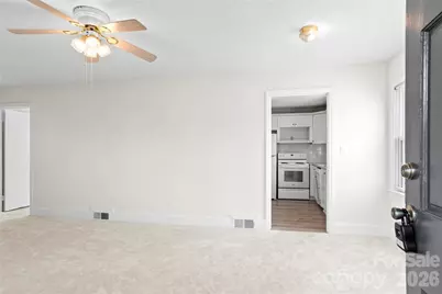 1248 Bolton Street, Winston Salem, NC 27103 - Photo 6