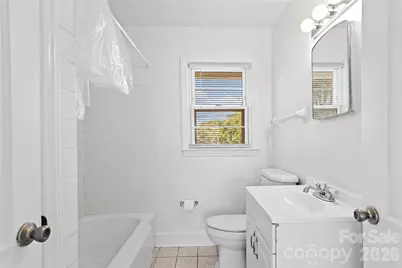 1248 Bolton Street, Winston Salem, NC 27103 - Photo 24