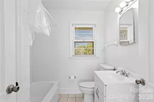 1248 Bolton St, Winston Salem, NC 27103 - Photo 24