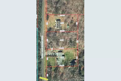 000 Sweet Home Church Road, Albemarle, NC 28001 - Photo 2