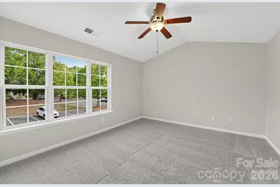 1527 Maypine Commons Way, Rock Hill, SC 29732 - Photo 10