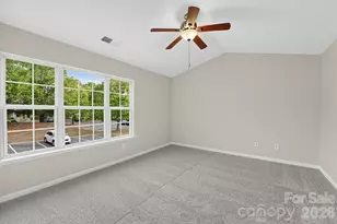 1527 Maypine Commons Way, Rock Hill, SC 29732 - Photo 10