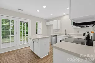 1527 Maypine Commons Way, Rock Hill, SC 29732 - Photo 8
