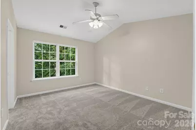 1527 Maypine Commons Way, Rock Hill, SC 29732 - Photo 12