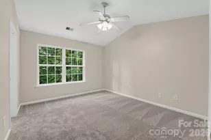 1527 Maypine Commons Way, Rock Hill, SC 29732 - Photo 12