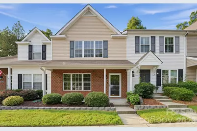 1527 Maypine Commons Way, Rock Hill, SC 29732 - Photo 1