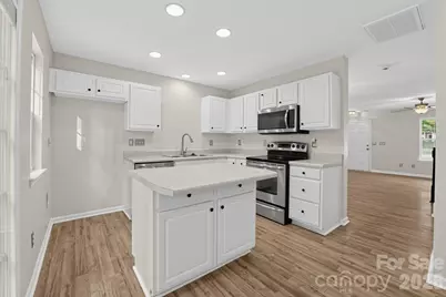 1527 Maypine Commons Way, Rock Hill, SC 29732 - Photo 6