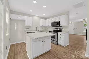 1527 Maypine Commons Way, Rock Hill, SC 29732 - Photo 6