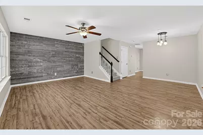 1527 Maypine Commons Way, Rock Hill, SC 29732 - Photo 4