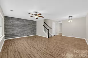 1527 Maypine Commons Way, Rock Hill, SC 29732 - Photo 4