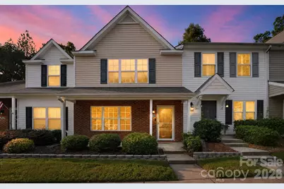 1527 Maypine Commons Way, Rock Hill, SC 29732 - Photo 2