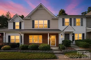 1527 Maypine Commons Way, Rock Hill, SC 29732 - Photo 2