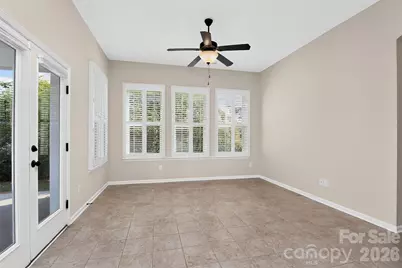 10605 Coronet Court, Harrisburg, NC 28075 - Photo 20