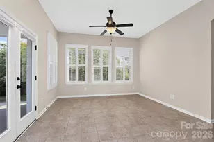 10605 Coronet Ct, Harrisburg, NC 28075 - Photo 20