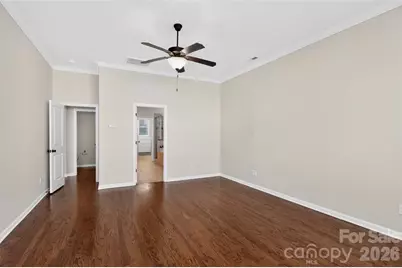 10605 Coronet Court, Harrisburg, NC 28075 - Photo 24