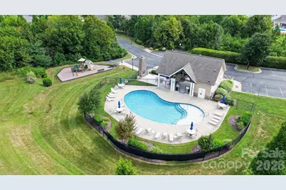10605 Coronet Court, Harrisburg, NC 28075 - Photo 46