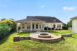 10605 Coronet Ct, Harrisburg, NC 28075 - Photo 38