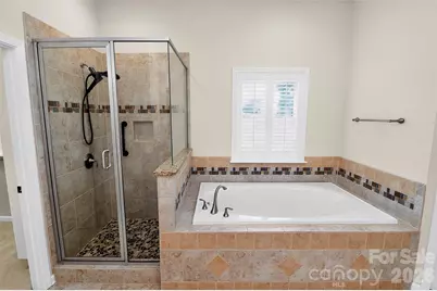 10605 Coronet Court, Harrisburg, NC 28075 - Photo 26