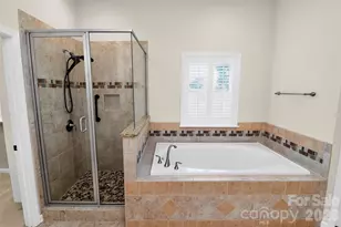 10605 Coronet Ct, Harrisburg, NC 28075 - Photo 26