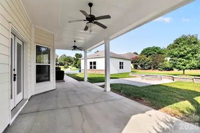 10605 Coronet Court, Harrisburg, NC 28075 - Photo 34