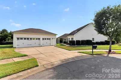 10605 Coronet Court, Harrisburg, NC 28075 - Photo 40