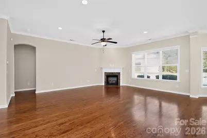 10605 Coronet Court, Harrisburg, NC 28075 - Photo 10