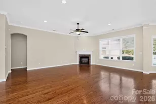 10605 Coronet Ct, Harrisburg, NC 28075 - Photo 10