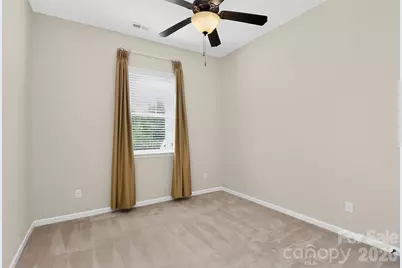 10605 Coronet Court, Harrisburg, NC 28075 - Photo 32
