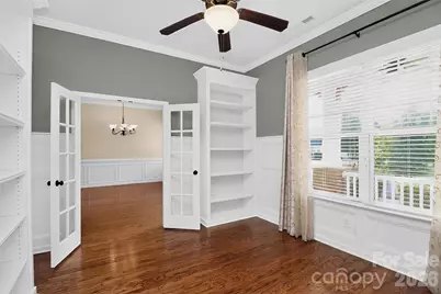 10605 Coronet Court, Harrisburg, NC 28075 - Photo 8