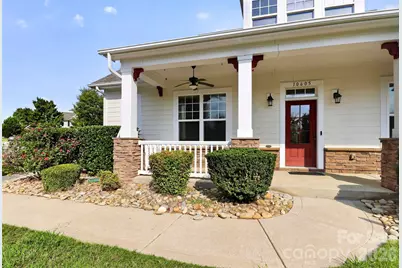 10605 Coronet Court, Harrisburg, NC 28075 - Photo 2