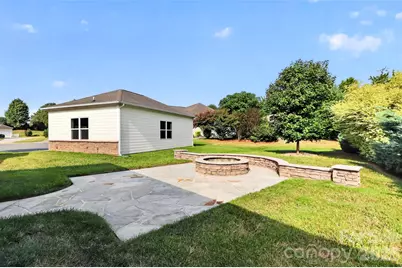 10605 Coronet Court, Harrisburg, NC 28075 - Photo 36