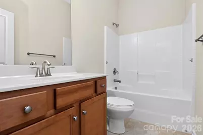 10605 Coronet Court, Harrisburg, NC 28075 - Photo 30