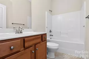 10605 Coronet Ct, Harrisburg, NC 28075 - Photo 30