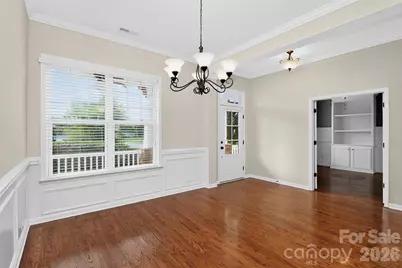 10605 Coronet Court, Harrisburg, NC 28075 - Photo 6