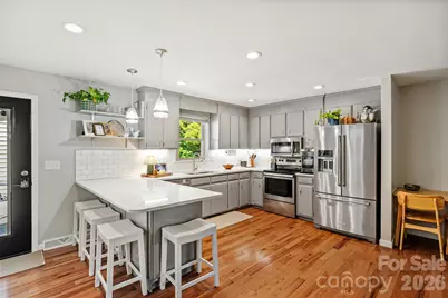 2207 Carter Drive, Albemarle, NC 28001 - Photo 10