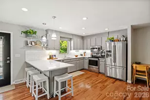 2207 Carter Dr, Albemarle, NC 28001 - Photo 10