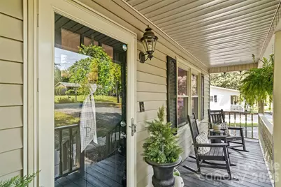 2207 Carter Drive, Albemarle, NC 28001 - Photo 4