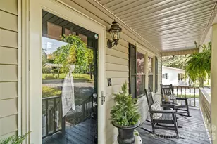 2207 Carter Dr, Albemarle, NC 28001 - Photo 4