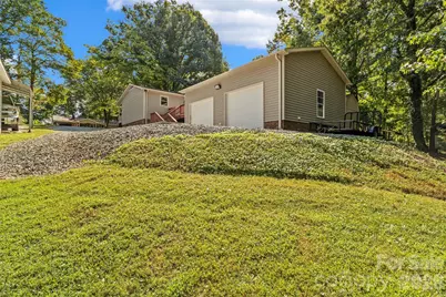 2207 Carter Drive, Albemarle, NC 28001 - Photo 30