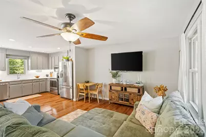 2207 Carter Drive, Albemarle, NC 28001 - Photo 6