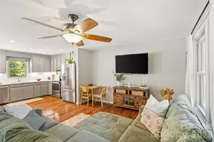 2207 Carter Dr, Albemarle, NC 28001 - Photo 6