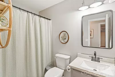 2207 Carter Drive, Albemarle, NC 28001 - Photo 20