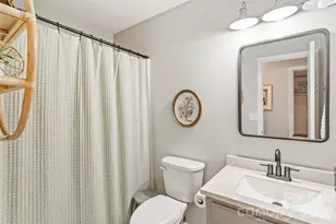 2207 Carter Dr, Albemarle, NC 28001 - Photo 20