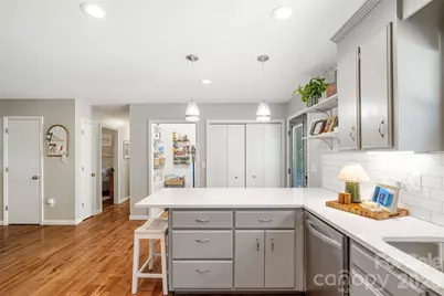 2207 Carter Drive, Albemarle, NC 28001 - Photo 12