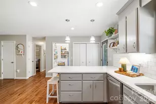 2207 Carter Dr, Albemarle, NC 28001 - Photo 12
